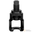 Extractor de rotulas para camión mercedes benz actross, ø 42 mm