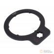 Llave 1/2” para sustitución de filtro de combustible de vw