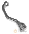 Llave de vaso 1/2" bihex. 17 x 165 mm., para sustitución de pasadores de motores camiones man tipo m401 - 404 - 407- 409 - 421- 424 - 427 - 428 - 444 - 447.