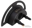 Util bloqueo bomba de agua motor 2.2 16v ecotec de opel