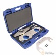 Estuche 7 utiles calado distribución motor 2.0 l diesel para jaguar & land-rover - range rover
