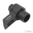 Extractor de inyector common-rail mediante maza deslizante,1.6 & 2.0 tdi del grupo vag y ford ecoblue 2.0