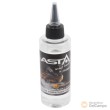 Bote de 150 ml de liquido para generador de humo detección de fugas
