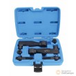 Estuche 6 utiles de sustitucion de rotulas de volvo (s60, v60, sx60, v40, sx70, s80 de 2011 a 2017)