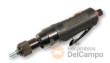 Amoladora neumatica recta para vulcanizados y carroceria, 254 mm. - 2.500 rpm.