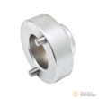 Util de sustitución del variador de arbol de levas de admisión para control de la distribución variable de válvulas de motor gasolina 1.4 - 1.6 - 1.8 - 2.0 - 3.0 de alfa romeo & fiat