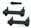 Estuche 3 utiles bloqueo de distribución de motor 2.4 v6 - 3.2 v6 fsi - 4.2 v8 fsi - 5.2 v10 fsi grupo vag