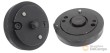Herramienta de instalación del sensor de posición del cigüeñal / rueda de impulso del cigüeñal trasero para jaguar & land-rover - range rover