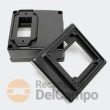 Carcasa portafusibles para bomba para GTi501025