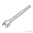 Util de ajuste de las boquillas del sistema de lavado del limpiaparabrisas de mercedes benz w204 - w207 - w212 - w218- x204