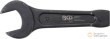 Llave fija de impacto de 41 mm.