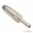 Adaptador de llenado del aceite de transmisión automática de caja de cambios dsg-7v para audi a6-4g a partir de 2011 y a4-a5-q5-a7 a partir de 2015