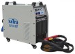 Soldadura de corte por plasma cut 100a - 400 v. profundidad de corte 0 - 30 mm. - trabajo 60% / 85