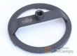 Cazoleta 1/2" 24 almenas para sustitución filtro de combustible toyota & lexus
