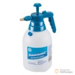 Pulverizador a presion , manual, 2 l..