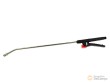 Lanza con mango para pulverizadores de 8 - 16 l. + lanza telescópica 500 mm.+ 190 mm.
