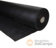 Rollo lona de pp de 50 gr de 1,1 mm. x 10 m. (11 m2) con filtro uv.- barrera antimaleza