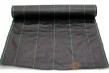 Lona de pp con protección uv para horto-agricultura, viveros y construcción, de 90 gr. - 1,6 mm x 100 m