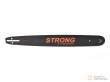 Recambio espadin de motosierra 20" (500 mm.) - 325 -26t - enlace 53 para GTi582002 big