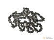 Recambio de cadena de motosierra 18" (450 mm.) - 325 - 36t - enlace 72 para GTi582001