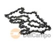 Recambio de cadena de motosierra 20" (500 mm.) - 325 - 36t - enlace 53 para GTi582002