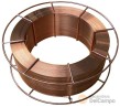 Bobina de metal con hilo de soldar , 0,8 mm. / 15 kgs.