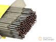 Paquete de 2,5 kg. electrodos de soldar 2,5 x 300 mm. - intensidad de soldadura 60 - 90 a.
