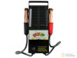 @ comprobador de baterias por descarga,6-12v. - 100 a.
