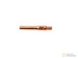 Boquilla de contacto ø 1,0 mm. - m6x45 para GTi580094