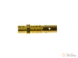 Boquilla difusora de gas para GTi580094 (mag 250) - largo 45 mm.