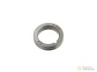 Rodillo alimentador de hilo ø 0,8-0,6 mm. para GTi580094