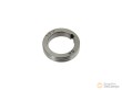 Rodillo alimentador de hilo ø 0,8-0,6 mm. para GTi580094