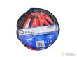 @ bolsa de 2 pinzas cable de arranque de bateria, 1500 a / ø 50 mm2 / 6 mts.