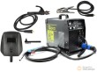 Soldadura electrica mig/tig/mma - 200 a / 230v.