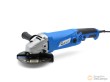 Desbarbadora angular electrica ø 125 mm., 920 w.-230 v., 11.000 r.p.m.