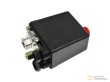 Presostato de arranque para compresor de aire 24l./50l., 220 v.