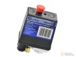 Presostato de arranque para compresor de aire, 220 v.