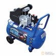 Compresor directo 1.5 cv. monofásico 230 v. - 50 hz. - 8 bar. - 220 l/min.-deposito 50 l.