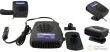 2 x 1 - calefactor / refrigerador portatil para vehículos - 12 v. - 150 w.
