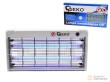 Matainsectos por luz ultravioleta, 230 v - 30 w