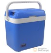 @ maleta termica eléctrica doble uso 12 v./ 230 v. - frio hasta 15º-17º c bajo tempèratura ambiente - calentamiento hasta 50º-65ºc - capacidad 32 l. - consumo 48/52 w