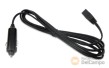 Cable de alimentación 12 v. para GTi580500/580501/580504/580505/580507