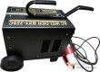 Soldadura electrica ventilada 230/400 v . (electrodo 2,5 - 5 mm.) 70/325 a.