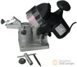 @ afilador de cadenas de motosierra 650 w. - 7500 rpm. - 230 v. 100 x 3,2 x 10 mm