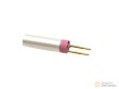 Resistencia de recambio para GTi581036