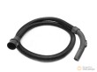 Manguera de aspiraciónflexible 32 mm x 2 m. para aspiradores para GTi581086 - 87- 88