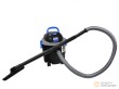 Aspirador electrico para liquidos y polvo - 230 v. / 1.250 w - 15 l.