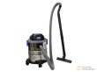 Aspirador industrial electrico para liquidos y polvo - 230 v. / 1.250 w - 20 l.