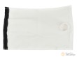 Bolsa de vacio reutilizable para aspiradoras industriales de 20/30 l. (para GTi581098-para GTi581095)