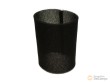 Filtro de espuma para GTi581098